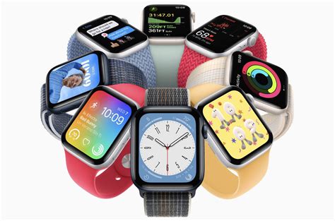 are apple watches compatible with all iphones|apple watch and iphone compatibility.